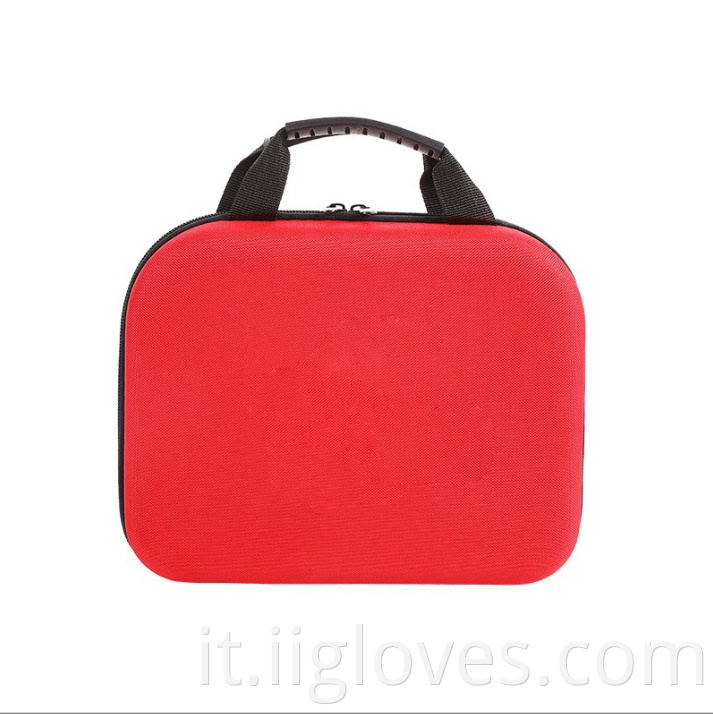 Factory Direct PBT Bandage elastico garza fascia elastica garza pbt bendaggio flessibile coeso
